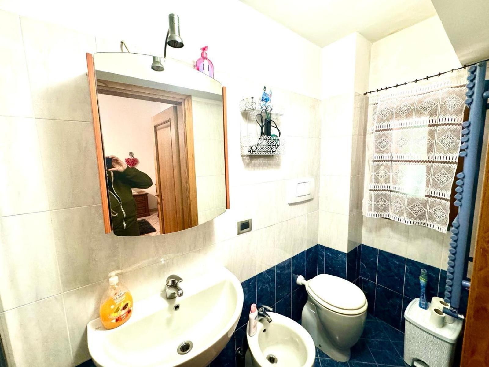 La Dimora Del Cuore Montelupo Fiorentino Bagian luar foto
